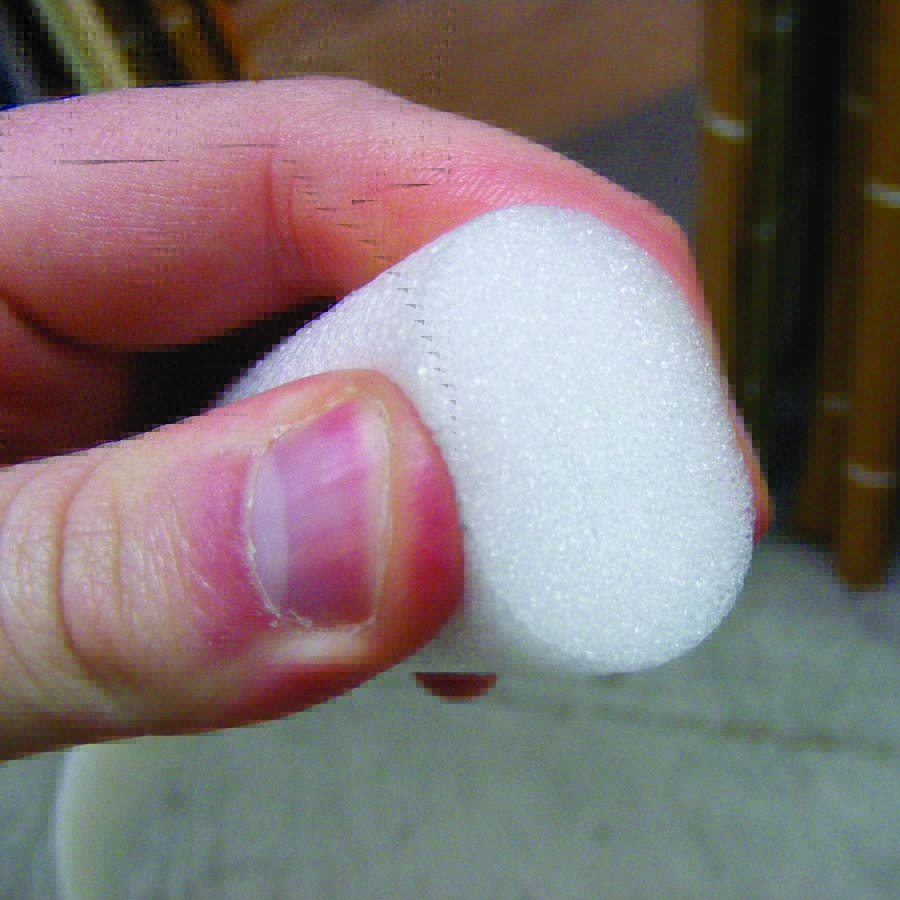 Foam Backing Rod - Image 5
