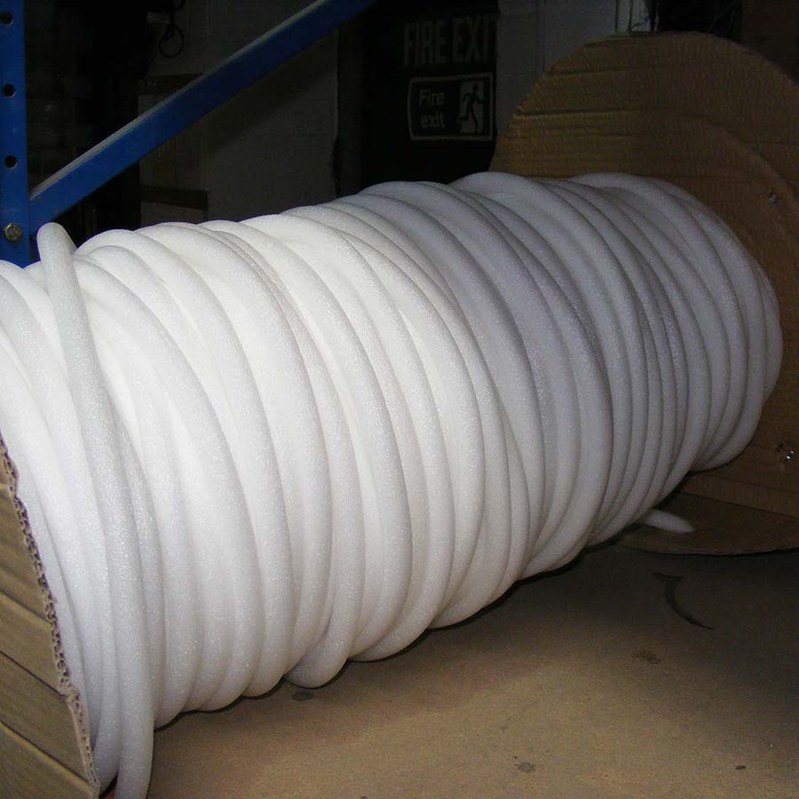 Foam Backing Rod - Image 4