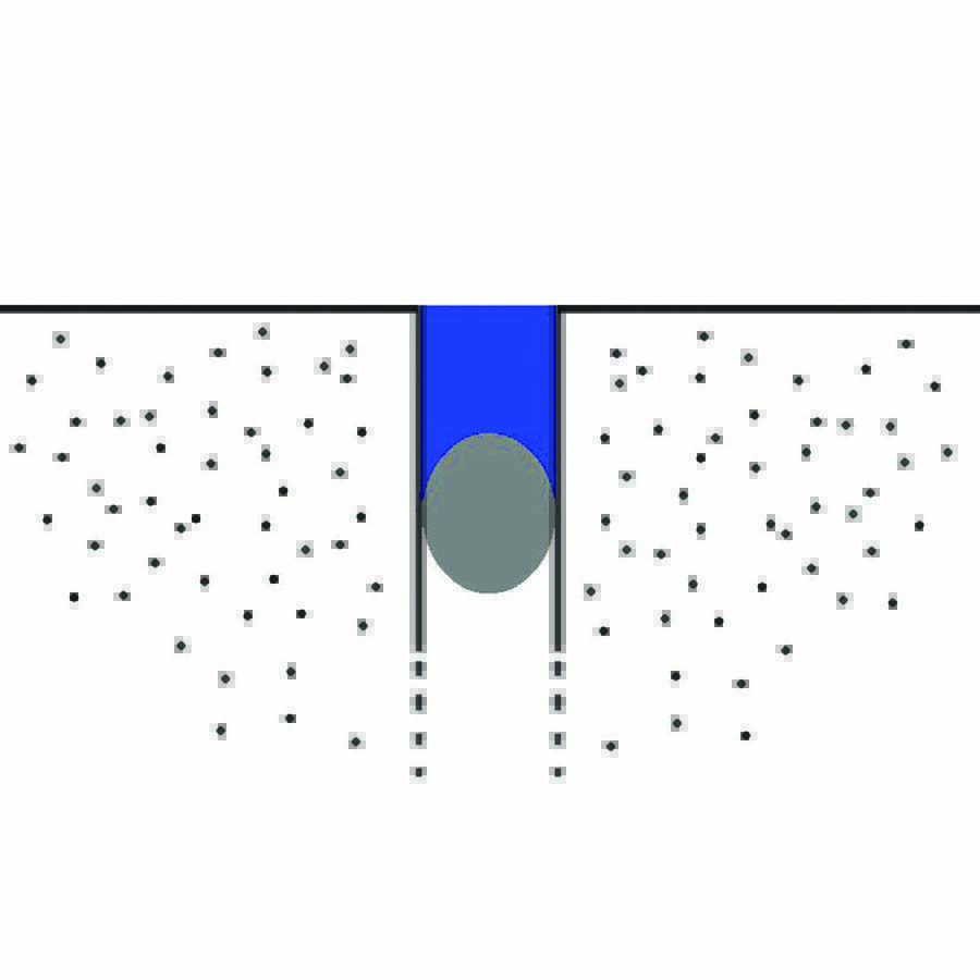Foam Backing Rod - Image 3
