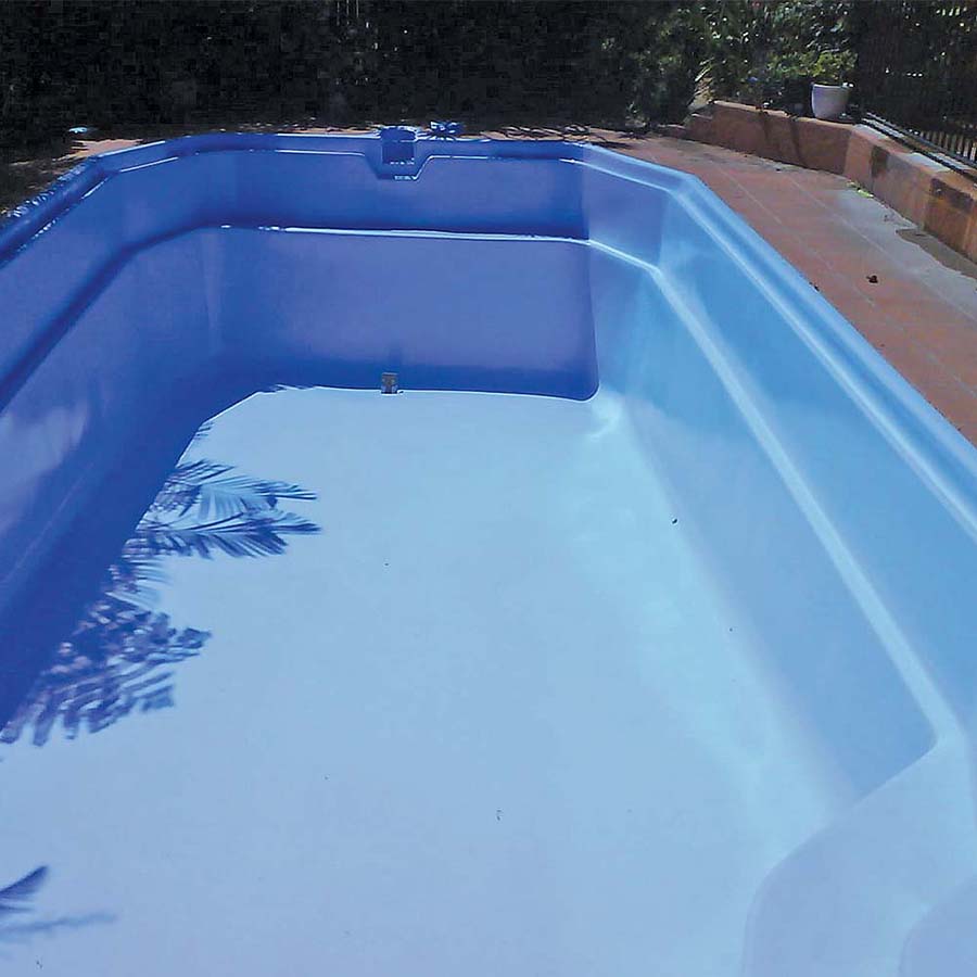 Aquaguard SPC - Image 3