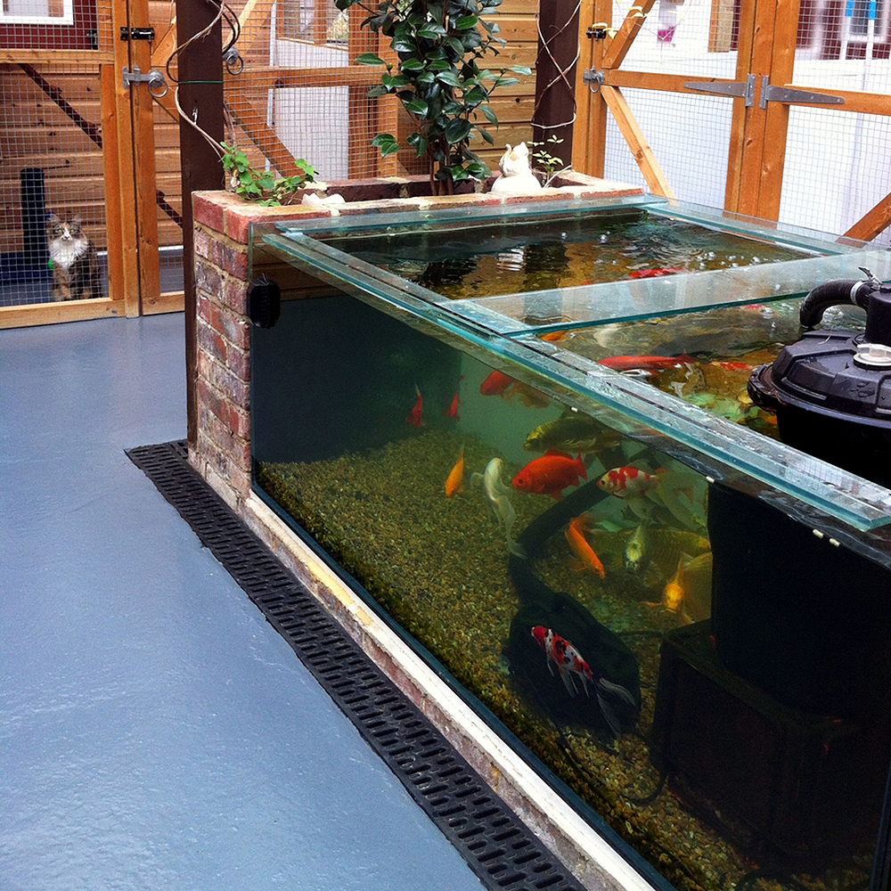 Flortex® SG Slip Resistant - Image 5
