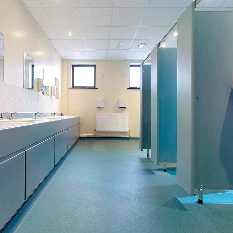 Flortex® SG Slip Resistant - Image 7