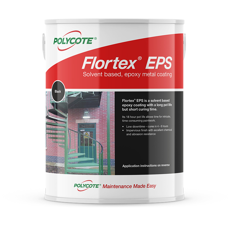 Flortex® EPS - Image 5