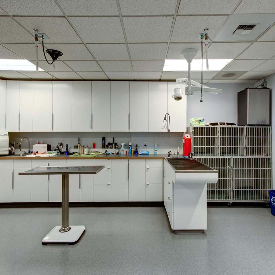 Wall Cladding Polypropylene Panel - Image 14