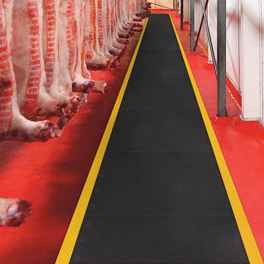Duragrip® Anti-Slip GRP Sheet - Image 13