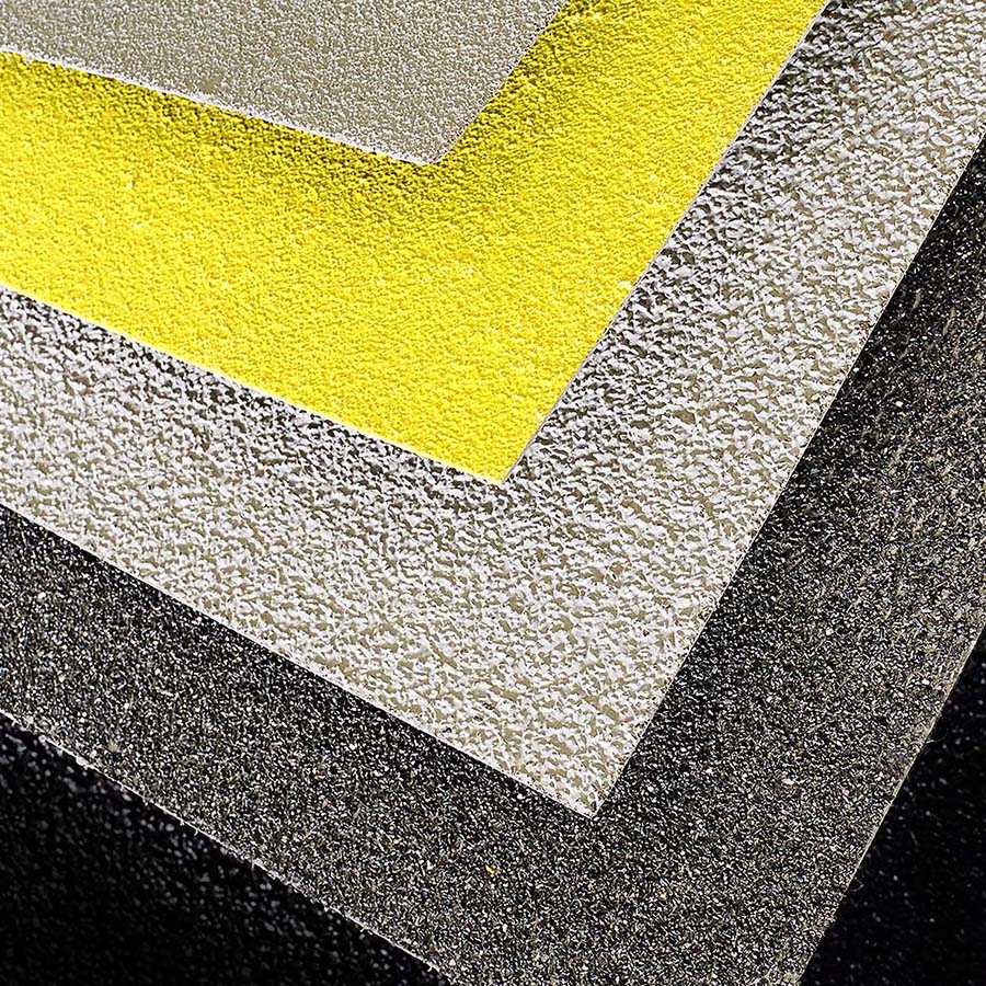 Duragrip® Anti-Slip GRP Sheet - Image 14