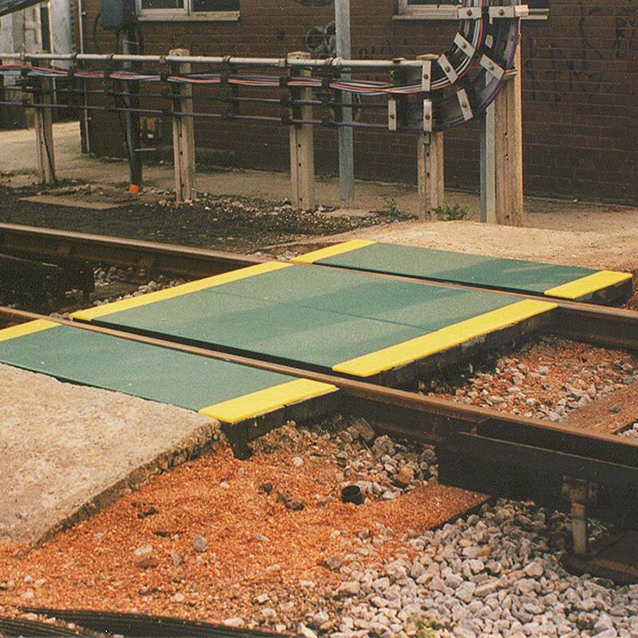 Duragrip® Anti-Slip GRP Sheet - Image 3