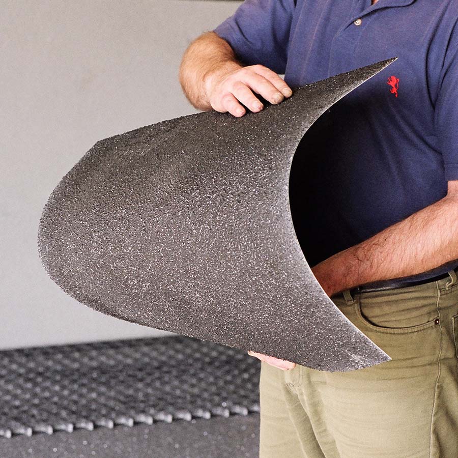 Duragrip® Anti-Slip GRP Sheet - Image 8