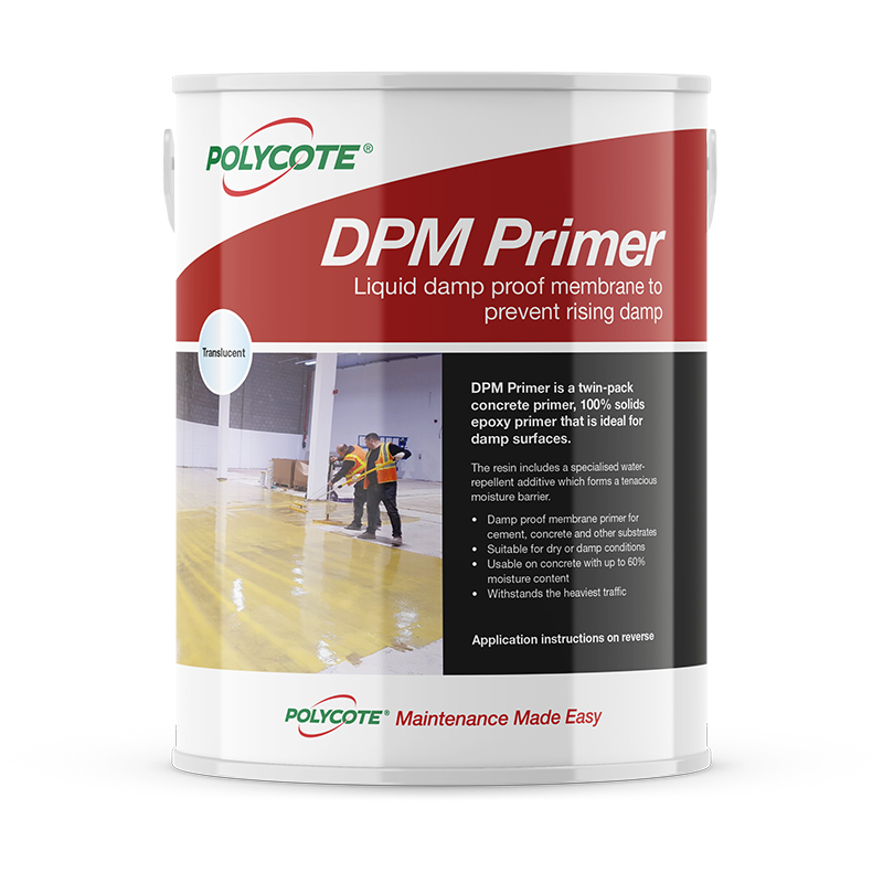 DPM Primer - Image 5