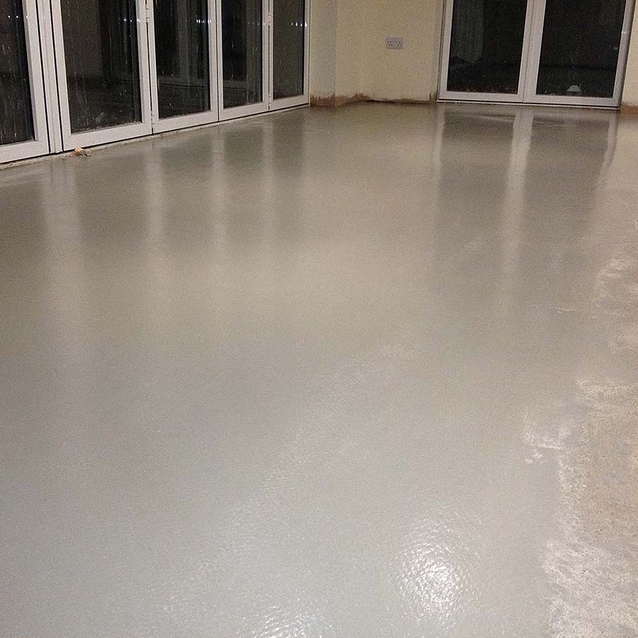 Easi-Screed External - Image 3