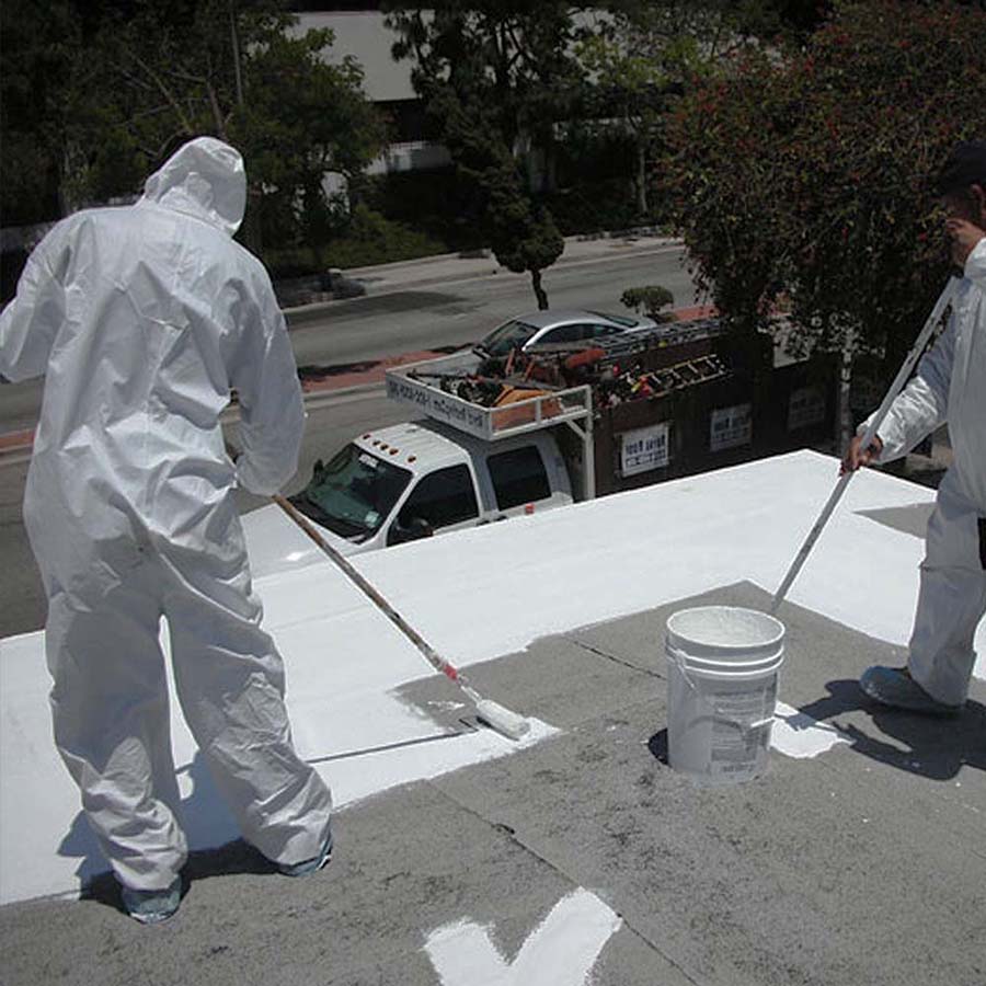 Acraflex Primer - Image 4
