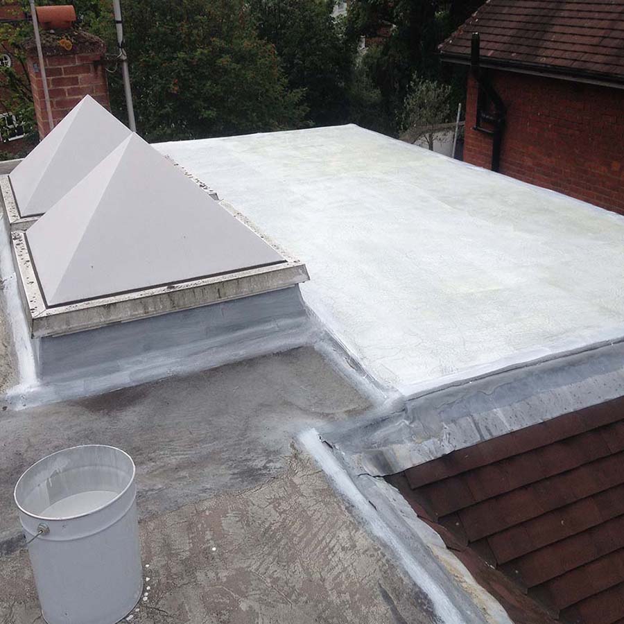 Acraflex Primer - Image 2
