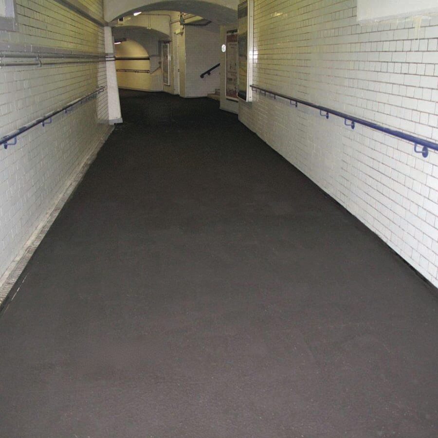 Polycote Slip Grip - Image 7