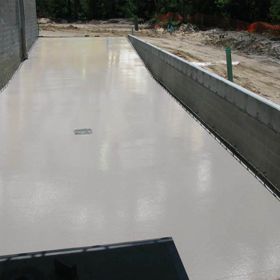 Polycote Slip Grip - Image 10