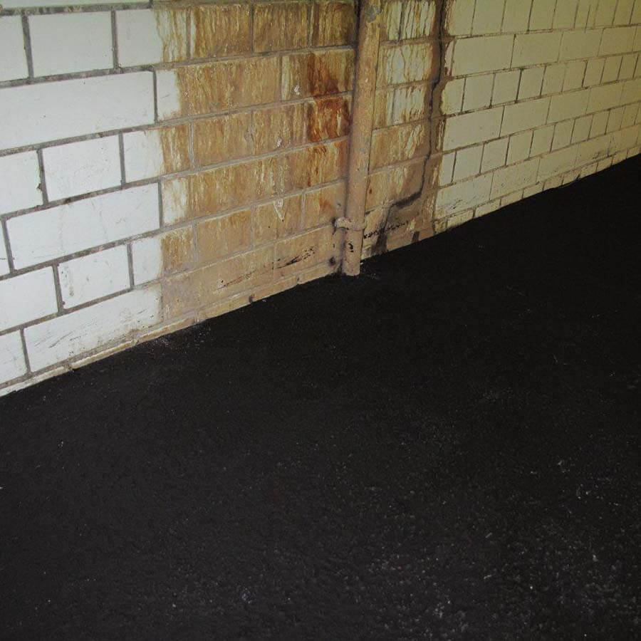 Polycote Slip Grip - Image 13
