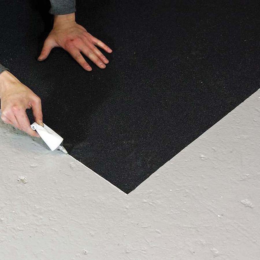 Slip Stop Edge Sealer - Image 3