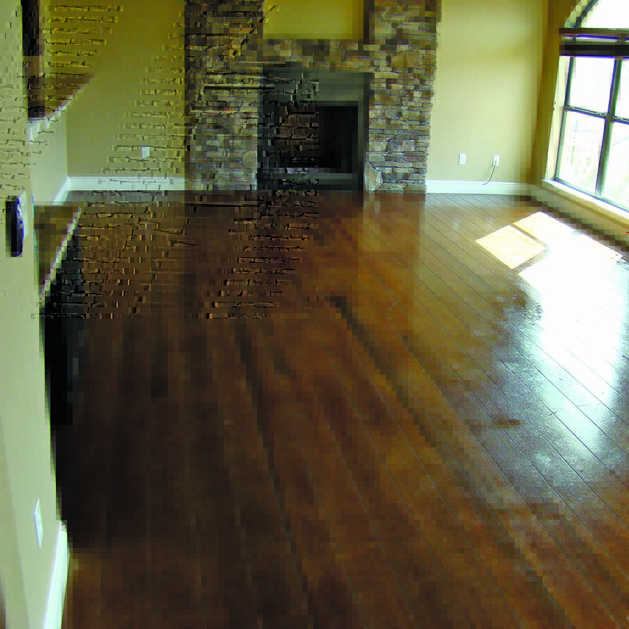 Duraseal Floor Polish - Image 6