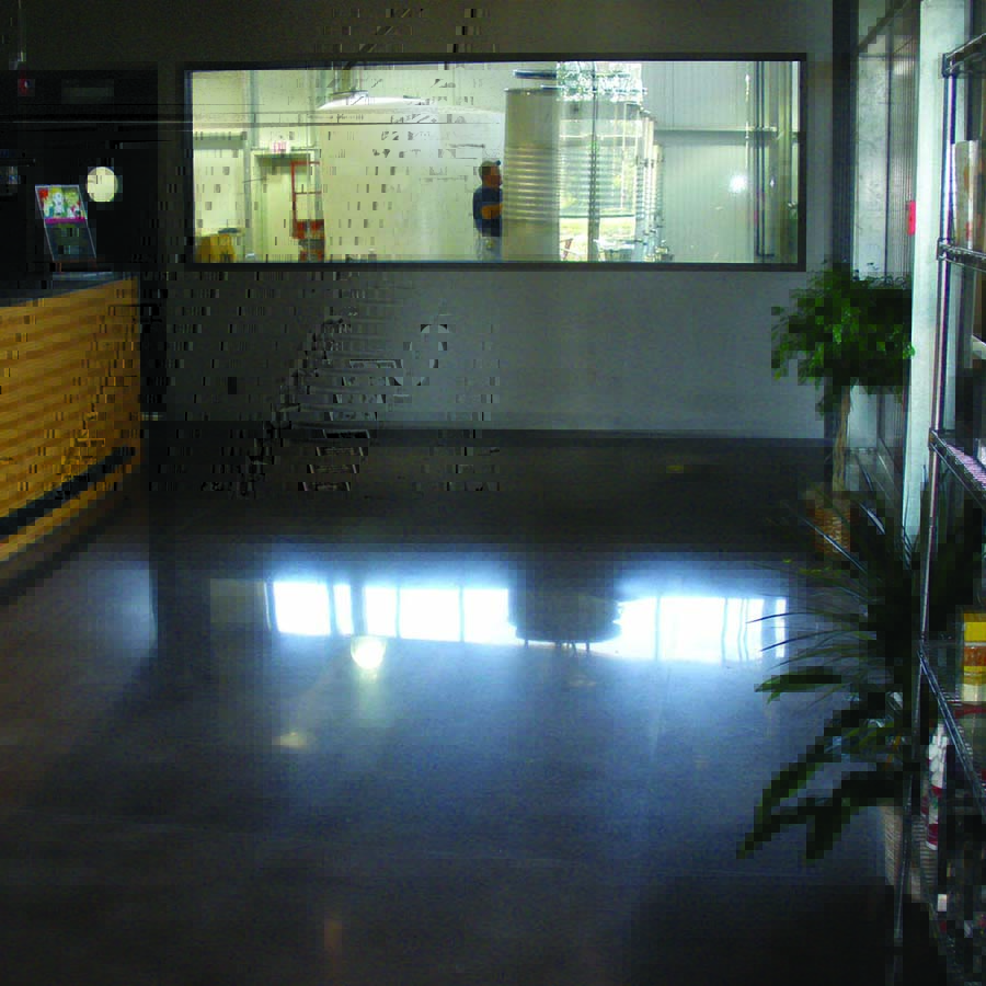 Duraseal Floor Polish - Image 5