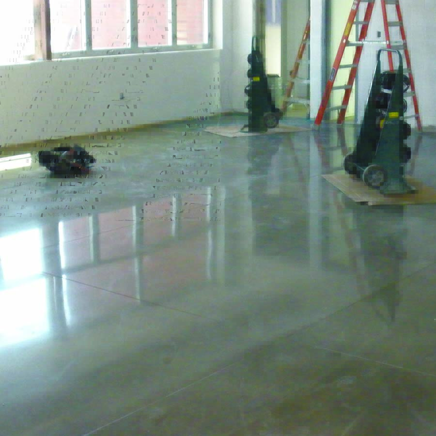 Duraseal Floor Polish - Image 3