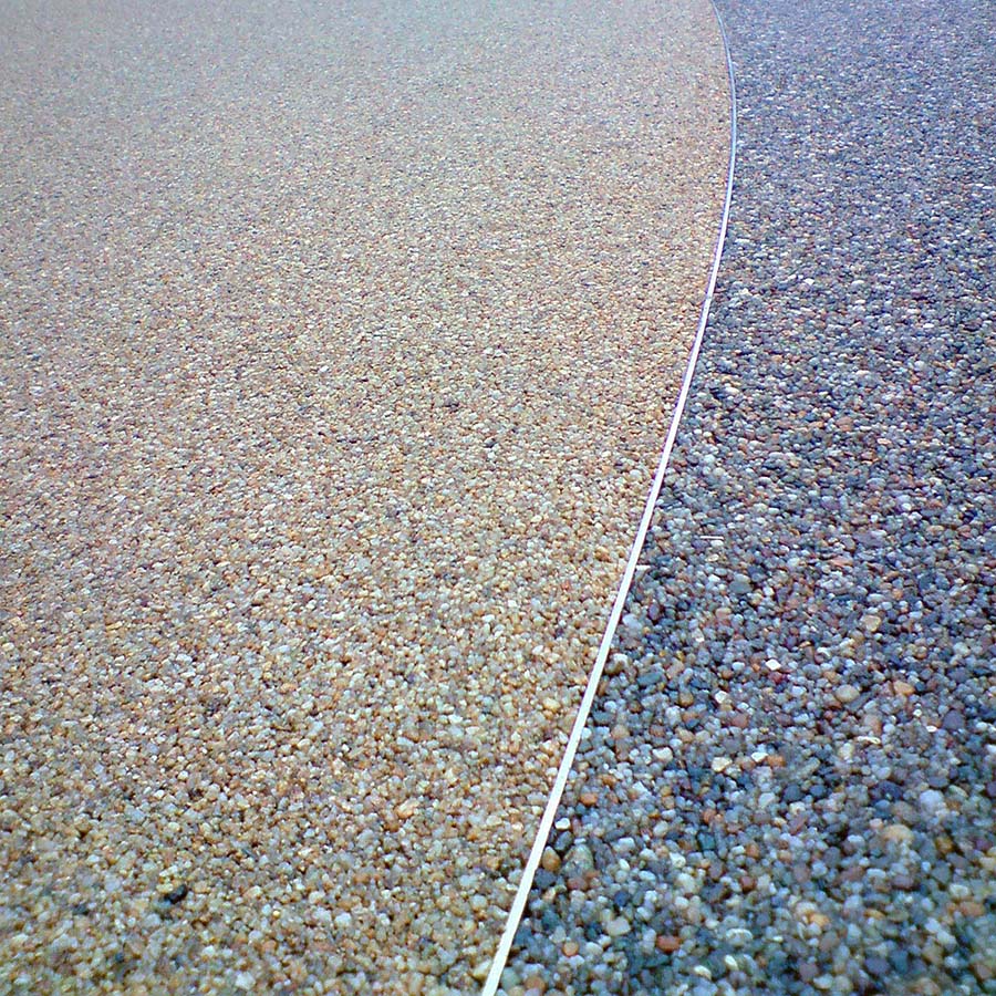 Pebbletex Std - Image 7