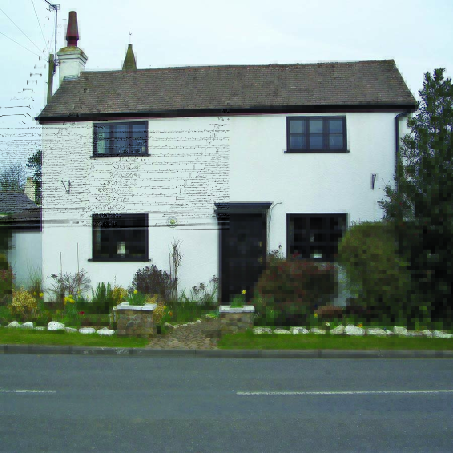 Wallflex HB Winter - Image 8