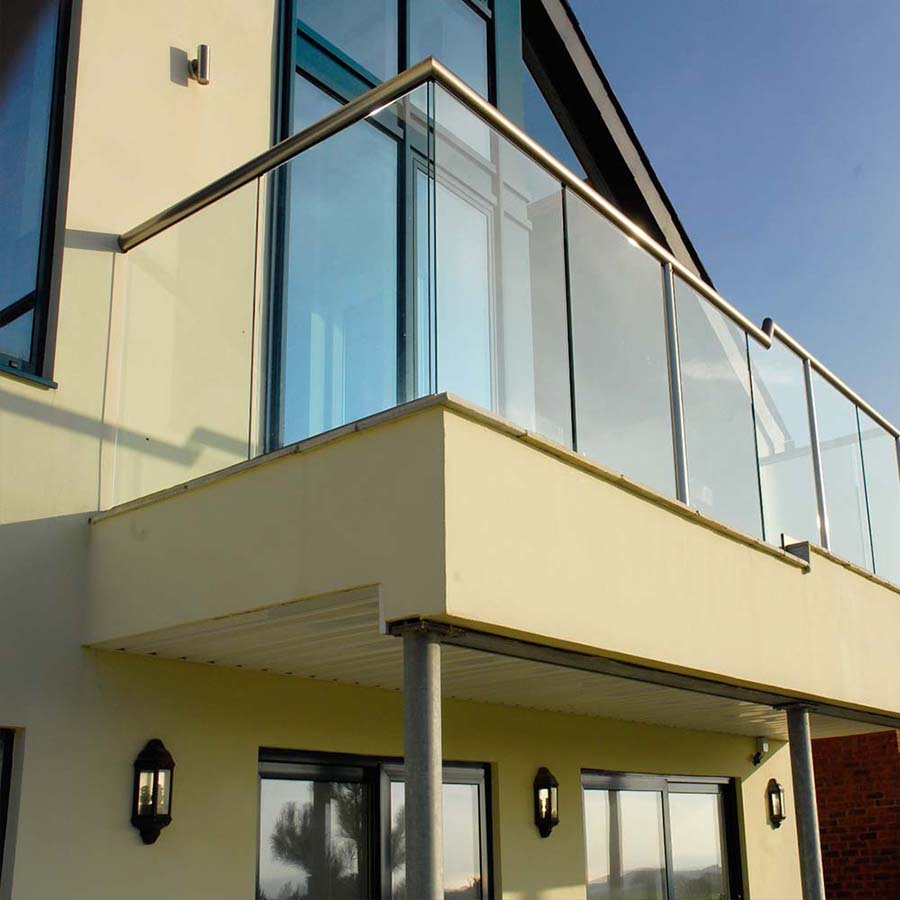 Wallflex HB Winter - Image 9