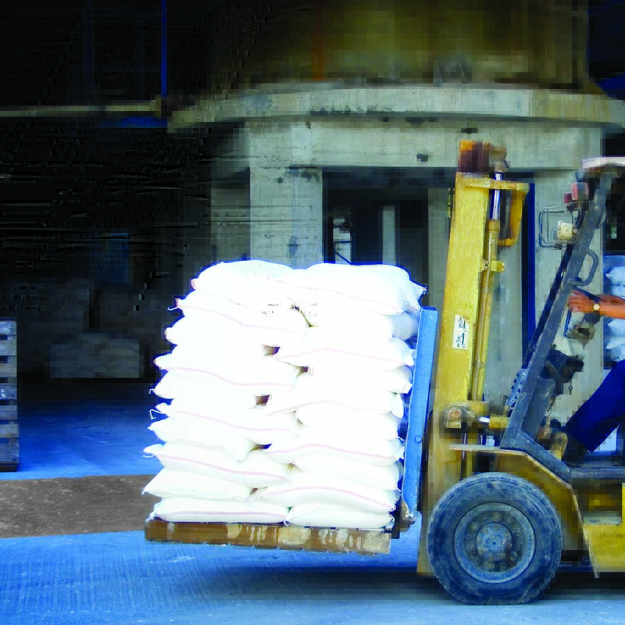 Cretex® EP Mortar - Image 8