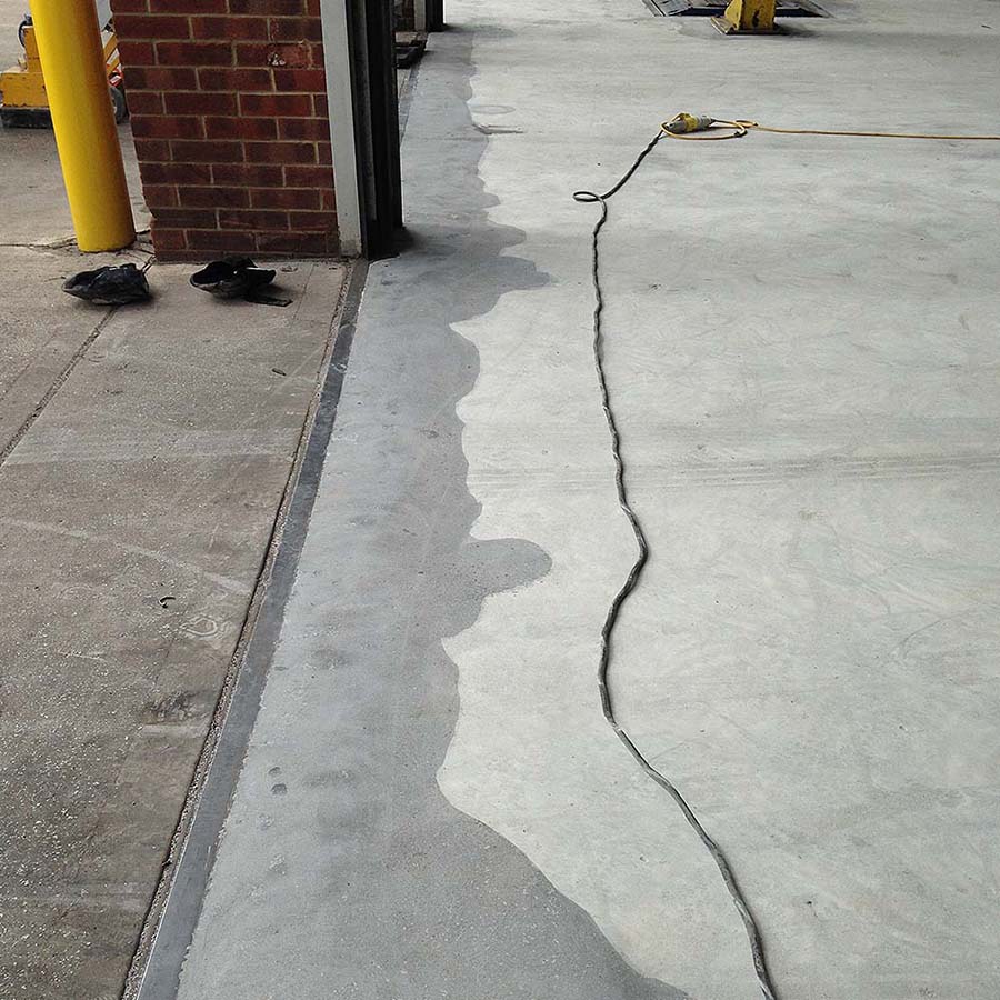 Cretex® EP Mortar - Image 5
