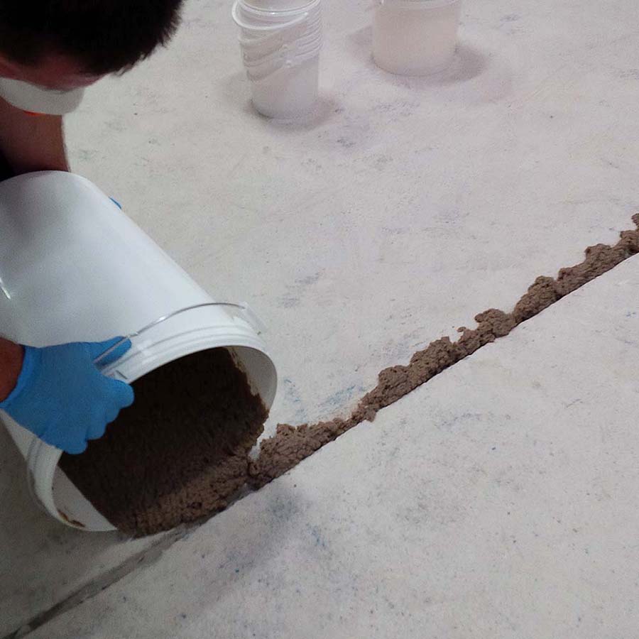 Cretex® EP Mortar - Image 4