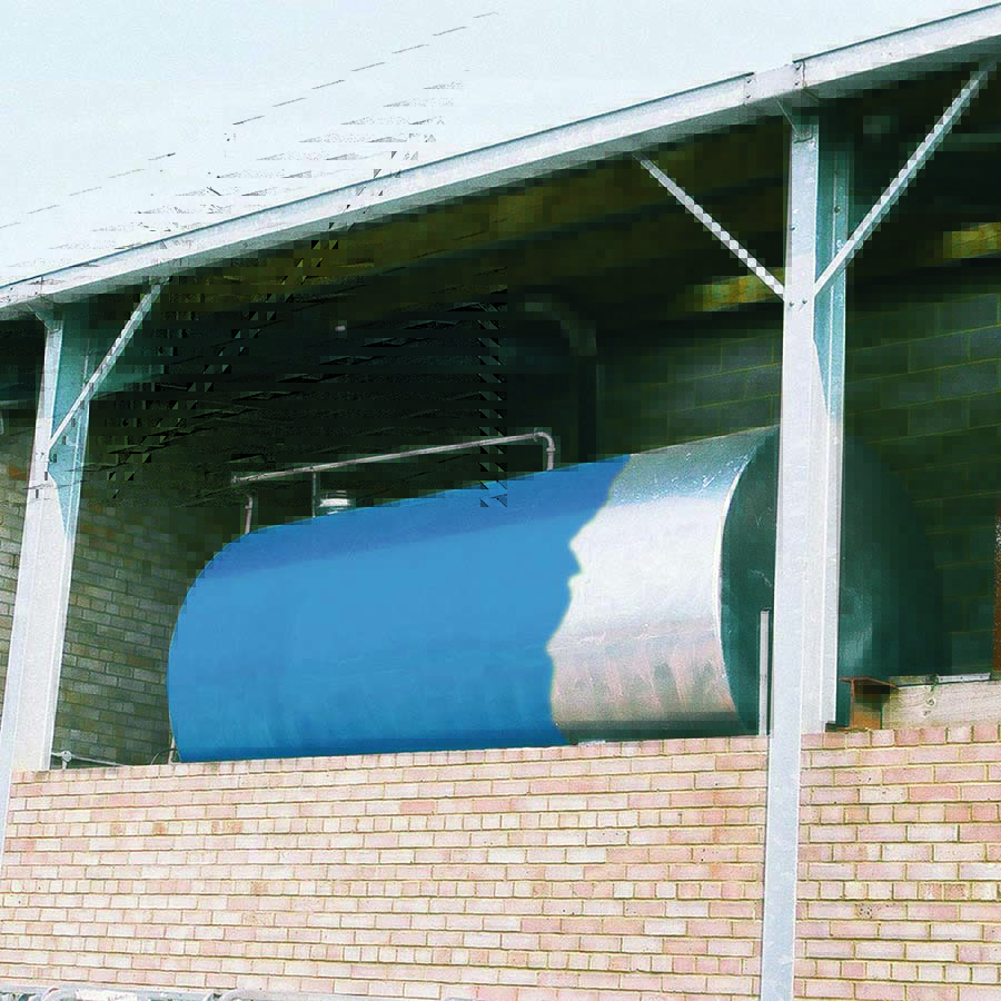 Colormet Ultra (Solvent Based) - Image 28