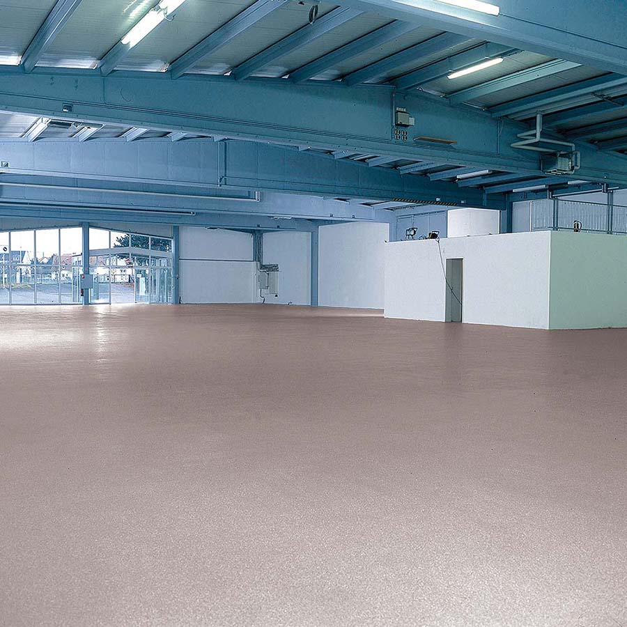 Colormet Adhesion Primer (Solvent Based) - Image 2