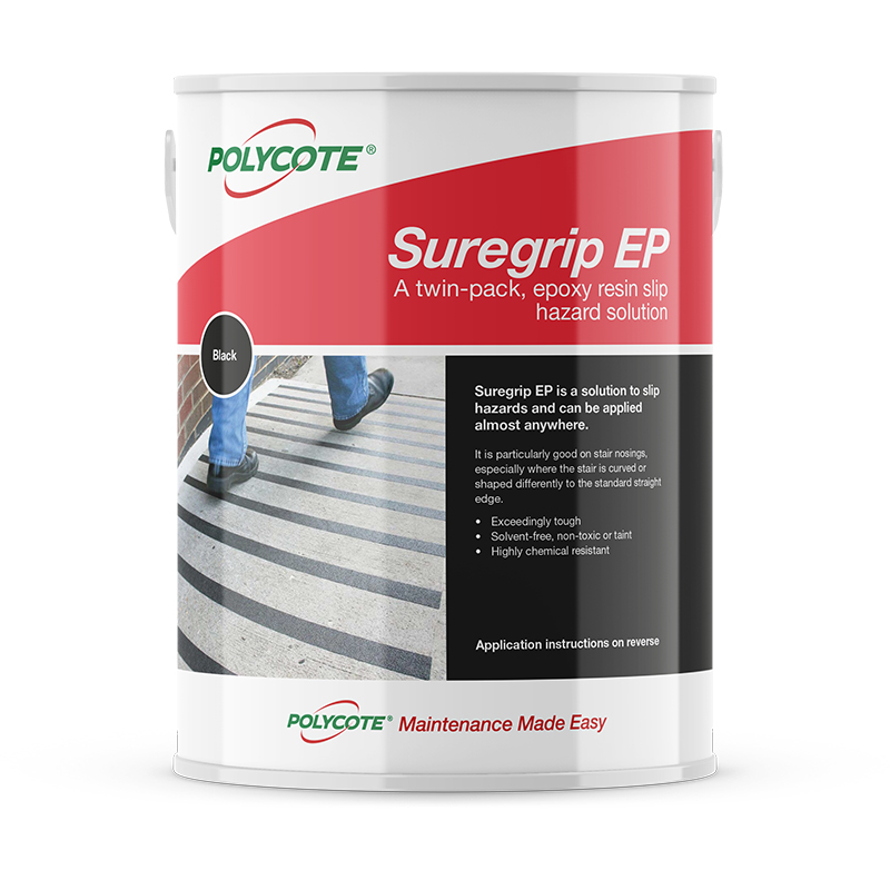 Suregrip EP - Image 2