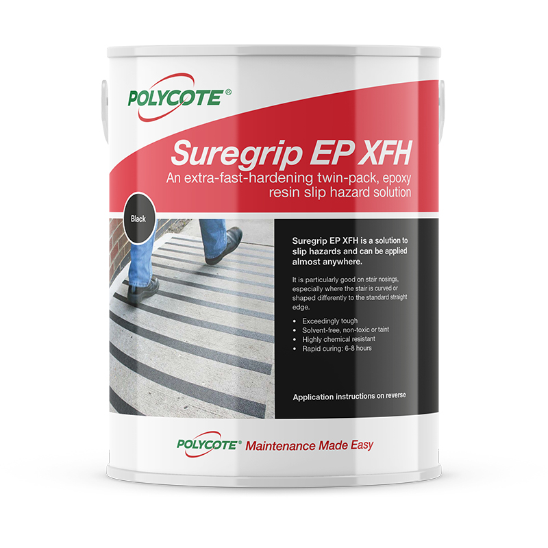 Suregrip EP XFH - Image 4