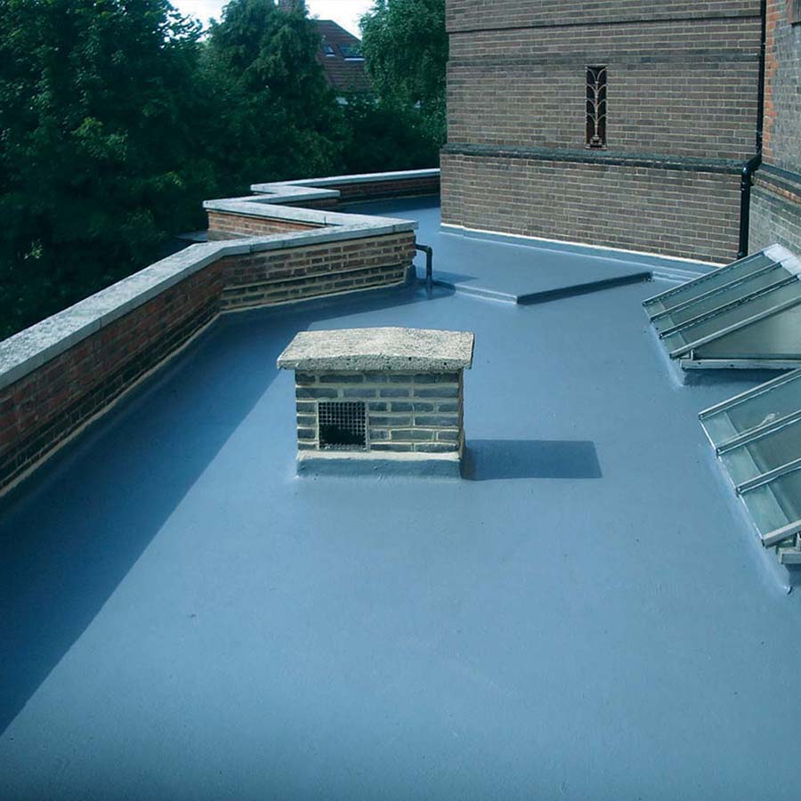 Acraflex RG (Rubber Grade) - Image 7
