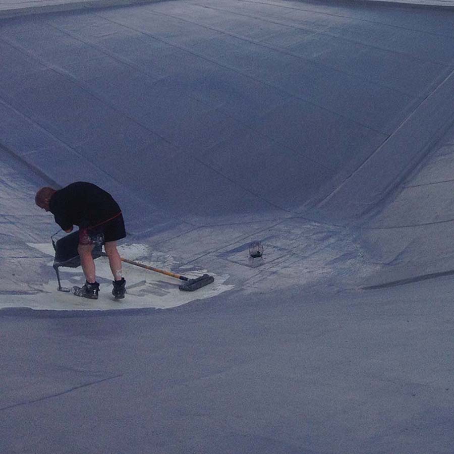 Acraflex RG (Rubber Grade) - Image 5