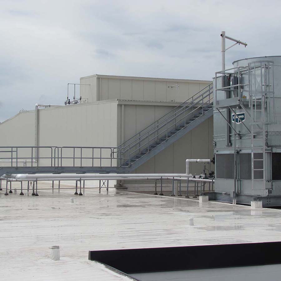 Acraflex RG (Rubber Grade) - Image 3