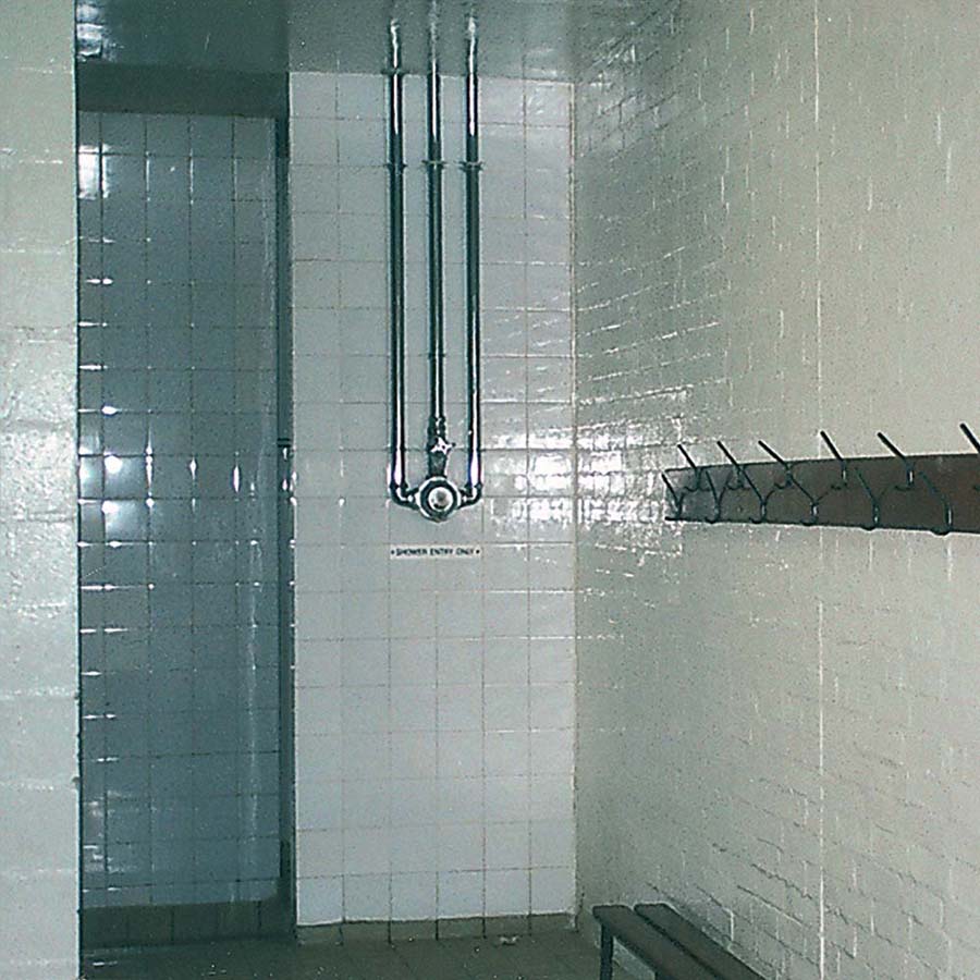 Hyglaze EP - Image 5