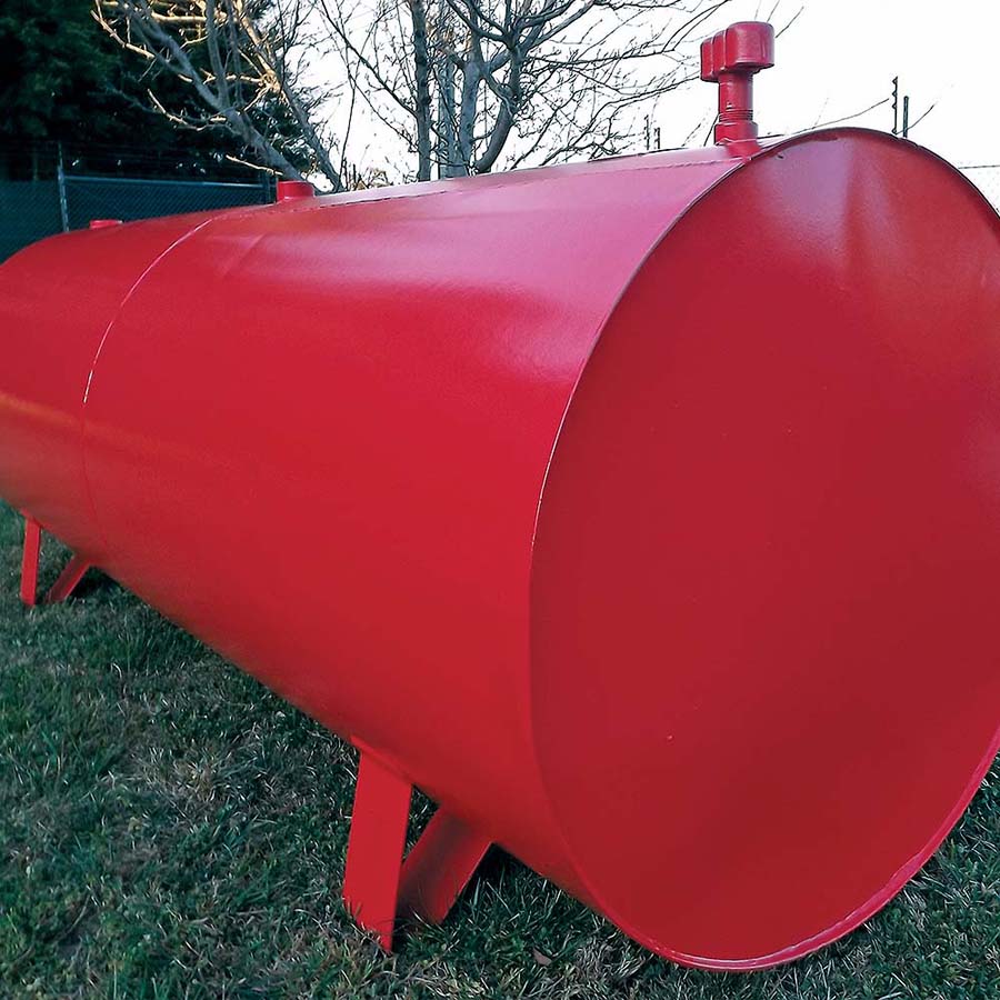 Colormet Ultra (Solvent Based) - Image 4