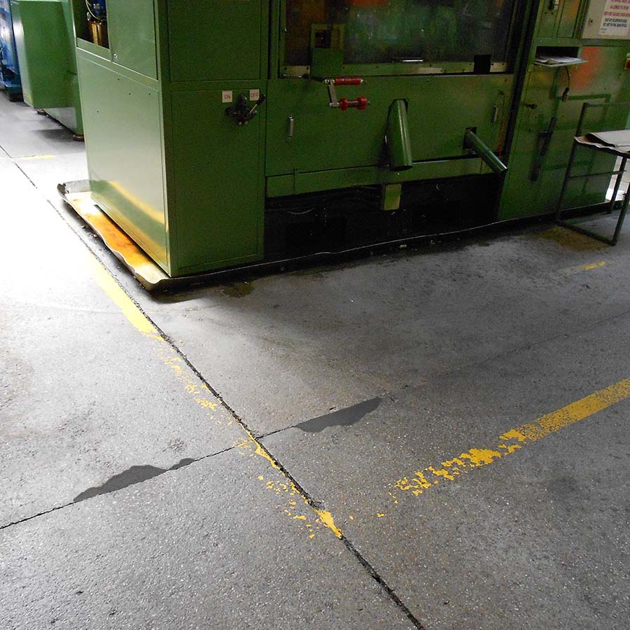 Cretex® OT Mortar XFH - Image 6