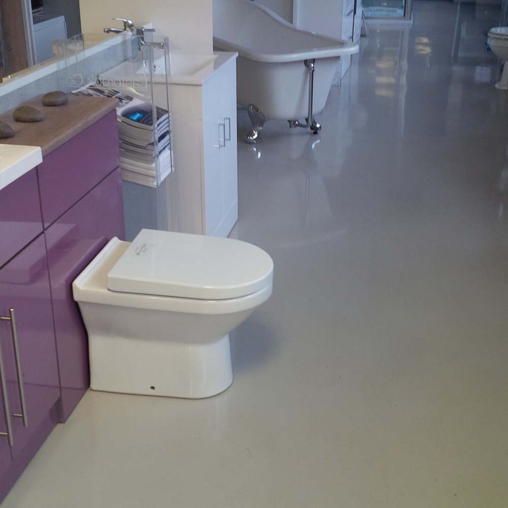 Easi-Screed Flexible - Image 5