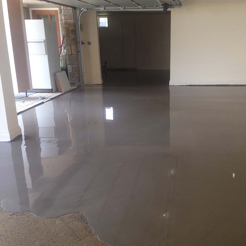 Easi-Screed Flexible - Image 4