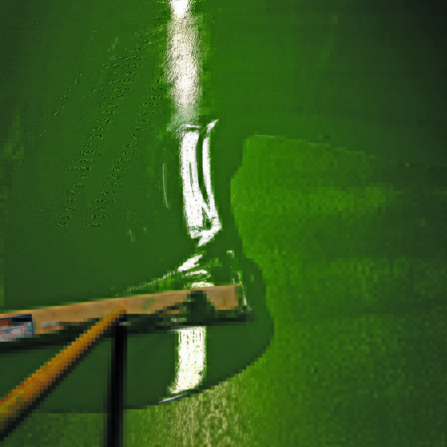 Flortex® Freeflow - Image 3