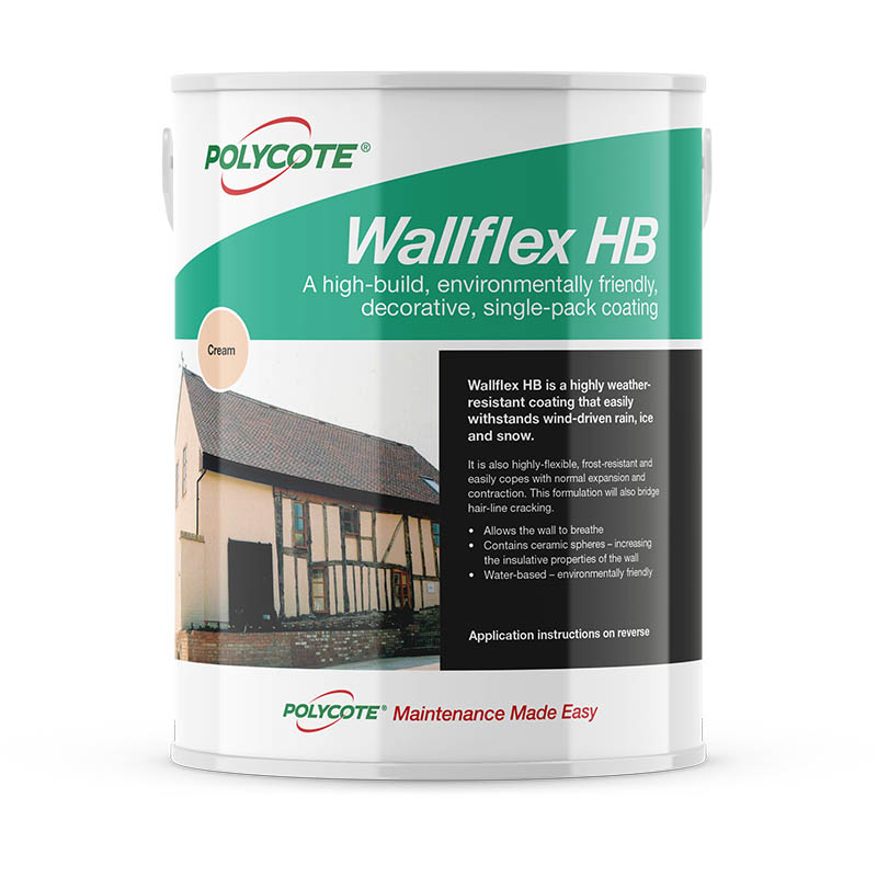 Wallflex HB Winter - Image 13