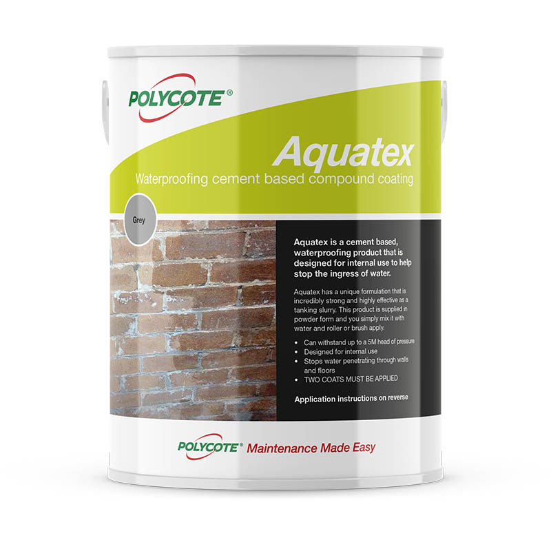 Aquatex - Image 4