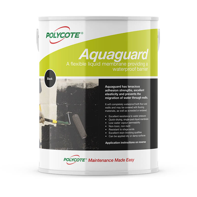 Aquaguard - Image 10