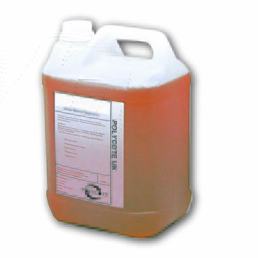 Degrease IT - Image 4