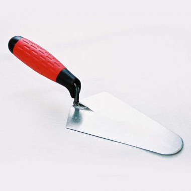 7" Trowel