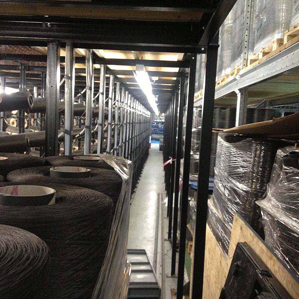 Flortex® Professional Slip-Resistant - Image 8