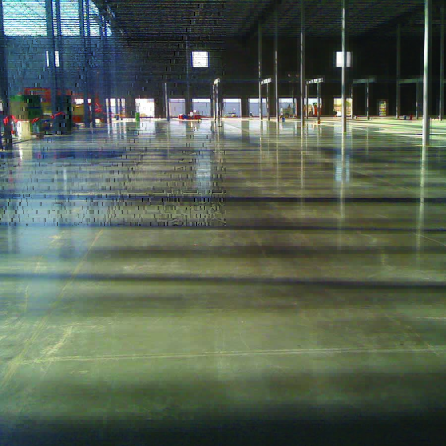 EP Primer XFH - Image 6
