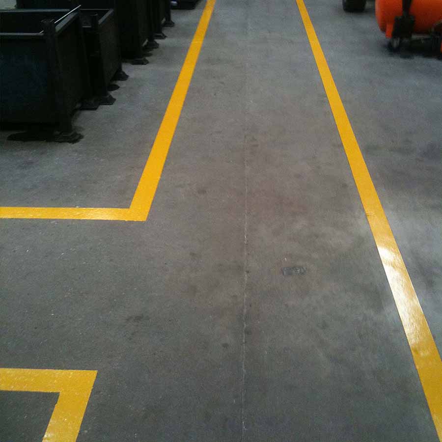 EPS Linemarker - Image 5